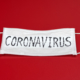 coronavirus-(covid-19)-:-la-prorogation-de-l’etat-d’urgence-sanitaire-et-ses-nouveautes