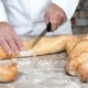 creation-d’un-label-«-boulanger-de-france-»