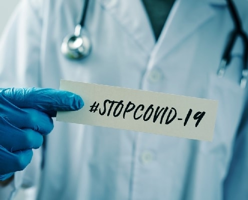 coronavirus-(covid-19)-:-l’appli-stopcovid-disponible-au-2-juin