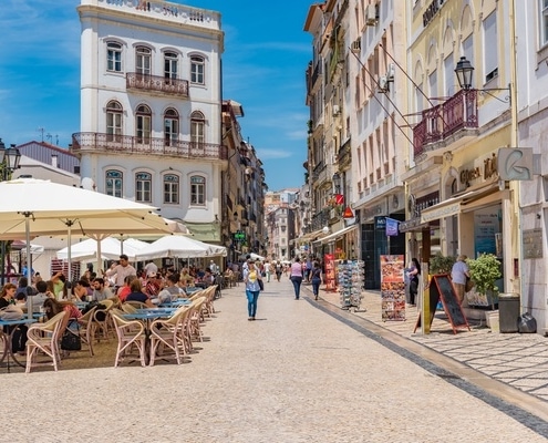 restaurateurs-:-terrasse-non-autorisee-=-terrasse-a-enlever-?