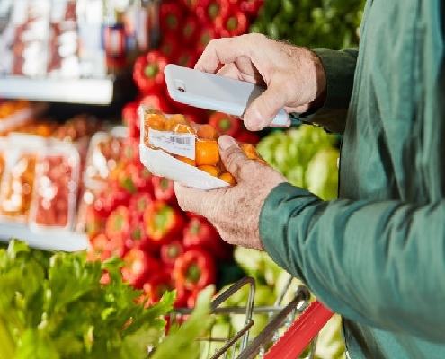 professionnels-de-l’industrie-alimentaire-:-du-nouveau-en-matiere-d’etiquetage