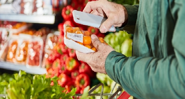 professionnels-de-l’industrie-alimentaire-:-du-nouveau-en-matiere-d’etiquetage