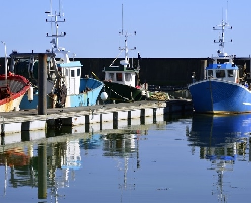 vente-d’un-bateau-:-avec-ou-sans-permis-d’exploitation-?