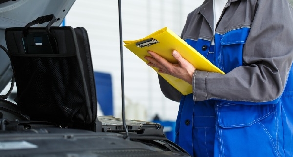 controle-technique-des-vehicules-lourds-:-du-nouveau-pour-l’outre-mer