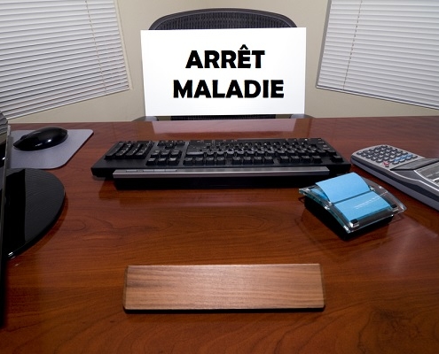 arret-maladie-:-comment-justifier-de-l’arret-maladie-?