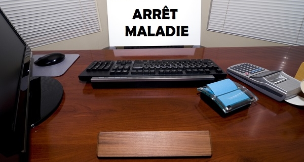 arret-maladie-:-comment-justifier-de-l’arret-maladie-?