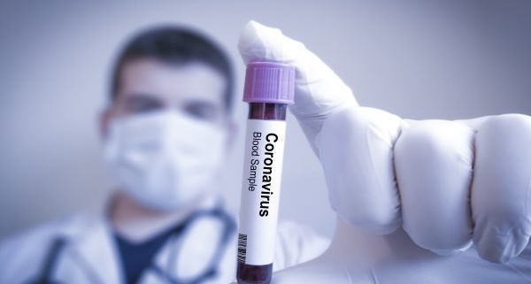 coronavirus-(covid-19)-:-l’etat-d’urgence-sanitaire-prend-fin