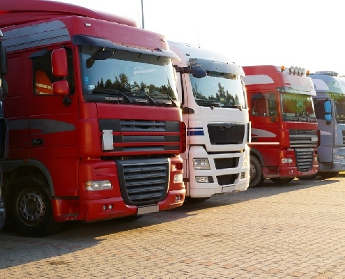 transport-routier-:-la-«-toute-puissance-»-de-l’accord-de-branche-?