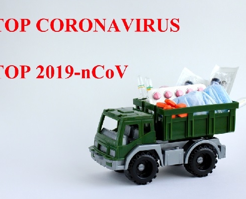 coronavirus-(covid-19)-:-le-point-sur-l’aide-militaire-au-11-juillet-2020