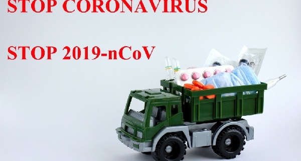 coronavirus-(covid-19)-:-le-point-sur-l’aide-militaire-au-11-juillet-2020