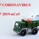 coronavirus-(covid-19)-:-le-point-sur-l’aide-militaire-au-11-juillet-2020