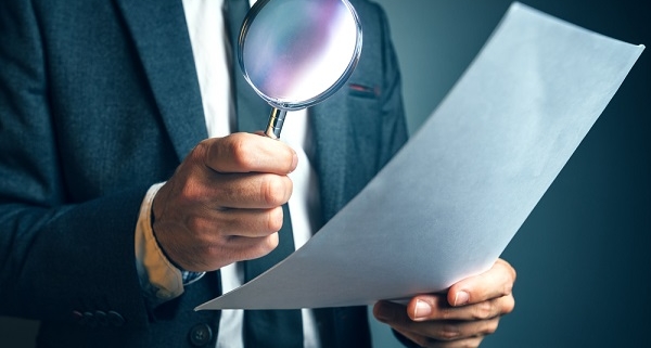 redaction-de-la-lettre-de-licenciement-:-point-de-vigilance