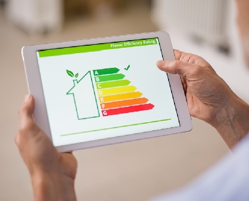 copropriete-:-des-occupants-mieux-informes-de-leur-consommation-d’energie