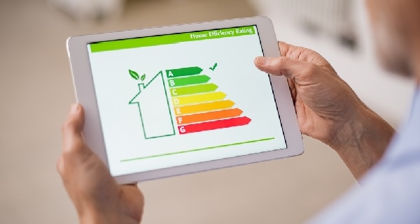 copropriete-:-des-occupants-mieux-informes-de-leur-consommation-d’energie