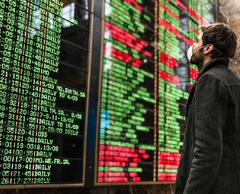 coronavirus-(covid-19)-et-depistage-:-du-nouveau-pour-le-transport-aerien