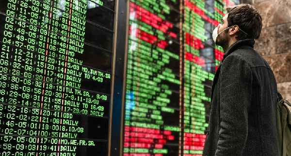 coronavirus-(covid-19)-et-depistage-:-du-nouveau-pour-le-transport-aerien