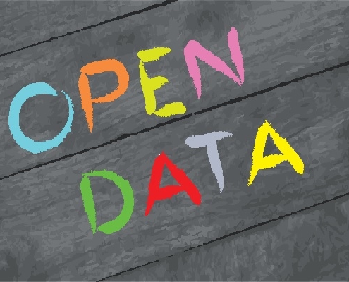 open-data-des-decisions-judiciaires-:-c’est-parti-?