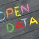 open-data-des-decisions-judiciaires-:-c’est-parti-?