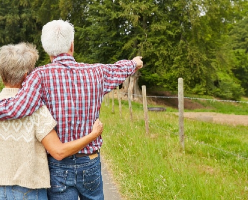 agriculteurs-:-revalorisation-de-votre-pension-de-retraite-?