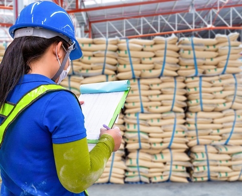 produits-alimentaires-:-un-nouvel-outil-pour-soutenir-l’exportation-francaise