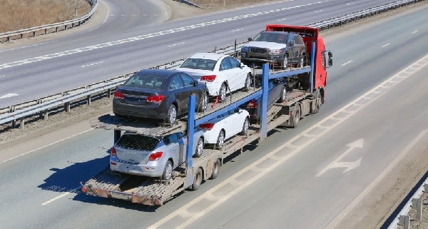 camion-porte-voitures-:-un-contrat-type-«-new-look-»