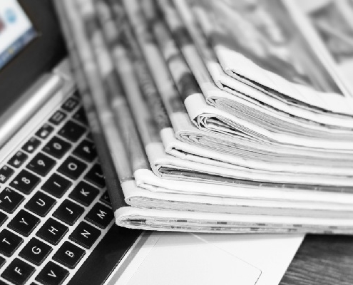 coronavirus-(covid-19)-:-abonnement-a-un-journal-=-avantage-fiscal-?