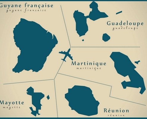 coronavirus-(covid-19)-:-focus-sur-les-dernieres-dispositions-sociales-applicables-en-guyane-et-a-mayotte