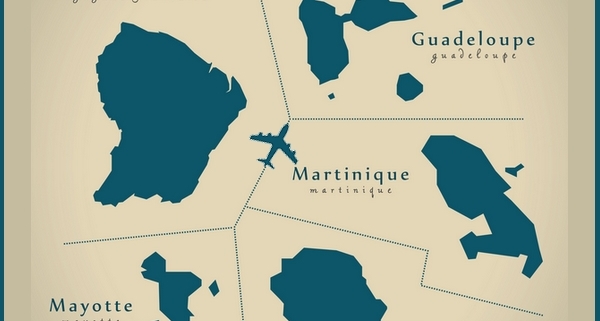 coronavirus-(covid-19)-:-focus-sur-les-dernieres-dispositions-sociales-applicables-en-guyane-et-a-mayotte