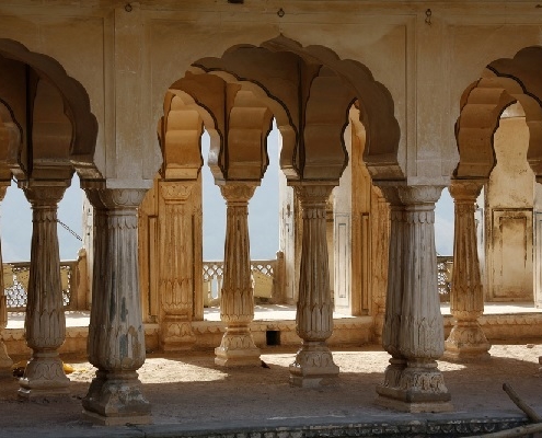 monuments-historiques-:-du-nouveau-concernant-le-label-de-la-fondation-du-patrimoine-!