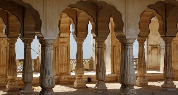 monuments-historiques-:-du-nouveau-concernant-le-label-de-la-fondation-du-patrimoine-!