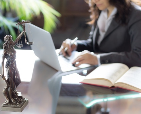 coronavirus-(covid-19)-:-l’election-du-batonnier-en-periode-de-crise-sanitaire