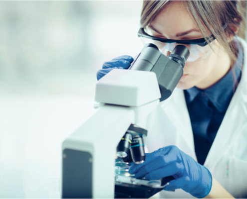 credit-d’impot-recherche-:-pour-les-depenses-de-sous-traitance-?