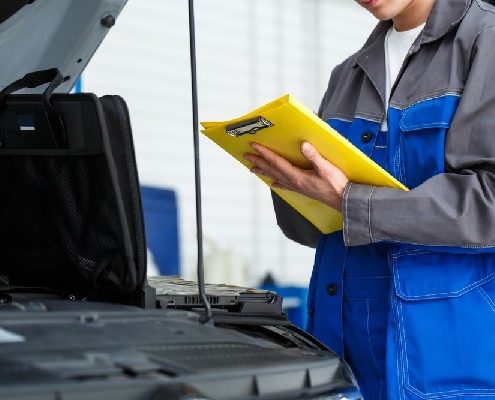centres-de-controle-technique-des-vehicules-:-affichez-vos-prix-!