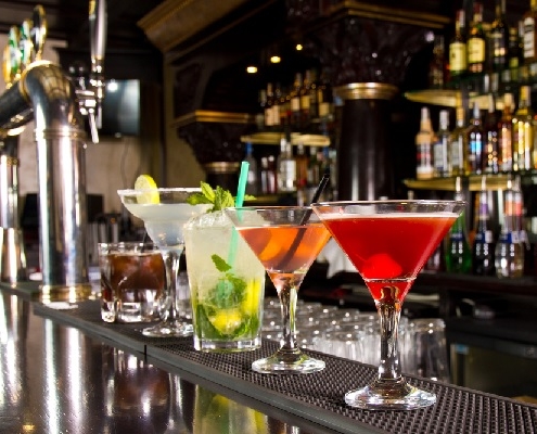 reconstitution-de-chiffres-d’affaires-:-tout-depend-de-la-methode…