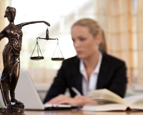 coronavirus-(covid-19)-:-les-consequences-pour-la-garantie-collective-des-notaires