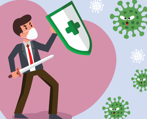 coronavirus-(covid-19)-:-du-nouveau-pour-contact-covid-au-10-aout-2020