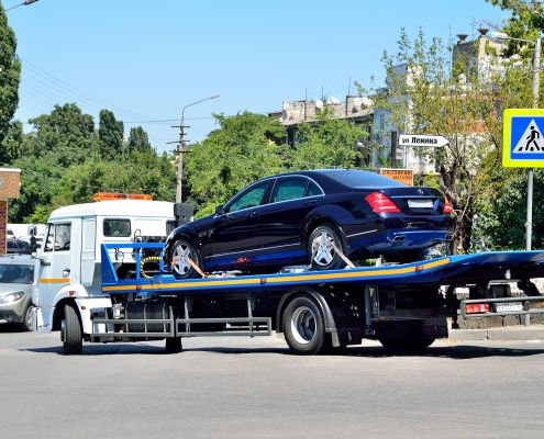 recuperer-un-vehicule-en-fourriere-:-combien-ca-coute-?