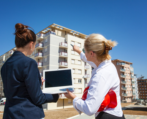 vente-d’un-local-professionnel-:-une-reduction-d’impot-pour-tous-?