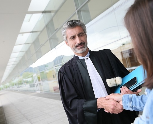 loi-contre-les-violences-conjugales-:-du-nouveau-pour-les-avocats