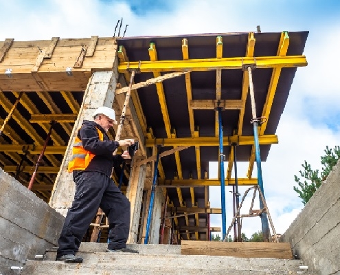 construction-immobiliere-:-des-precisions-sur-l’etude-geotechnique