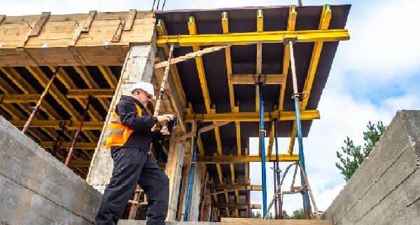 construction-immobiliere-:-des-precisions-sur-l’etude-geotechnique