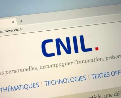 cnil-et-rgpd-:-publication-d’une-charte-des-controles