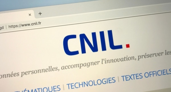 cnil-et-rgpd-:-publication-d’une-charte-des-controles