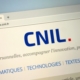 cnil-et-rgpd-:-publication-d’une-charte-des-controles