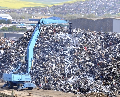 industriels-:-du-nouveau-sur-la-gestion-des-dechets