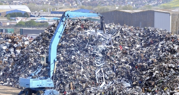 industriels-:-du-nouveau-sur-la-gestion-des-dechets