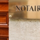 notaires-:-et-si-votre-societe-change-de-regime-fiscal-?