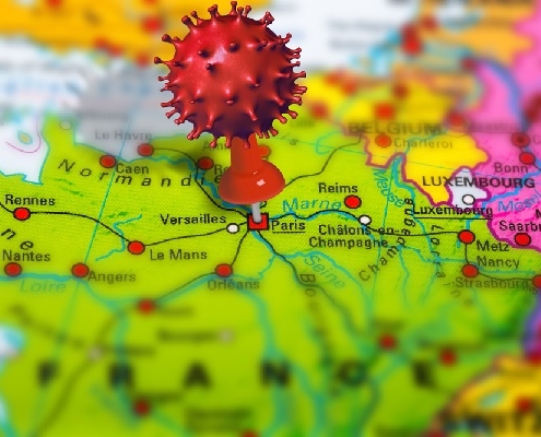 coronavirus-(covid-19)-:-un-nouveau-classement-en-zone-d’alerte