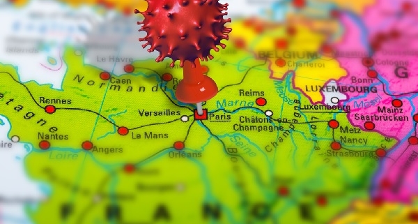 coronavirus-(covid-19)-:-3-nouveaux-departements-en-zone-alerte