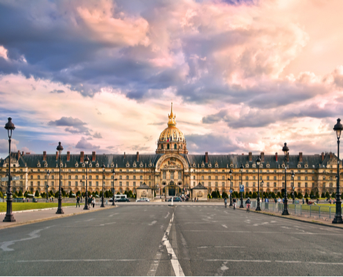 salarie-declare-invalide-:-le-temps-presse-?